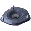 2015 Mini Cooper Paceman Shock or Strut Mount 2
